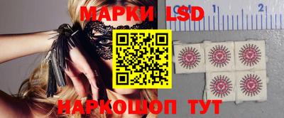 прущие грибы Бийск