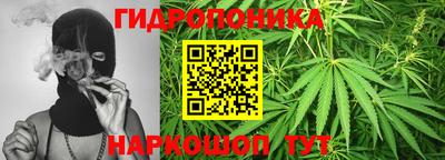 a pvp Беслан