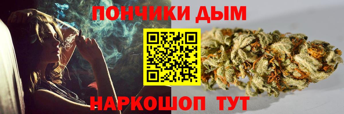Бошки Шишки план Гагарин
